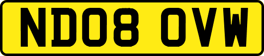 ND08OVW