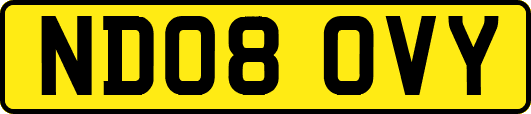 ND08OVY