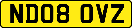 ND08OVZ