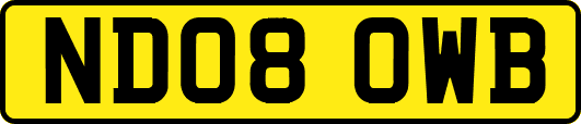 ND08OWB