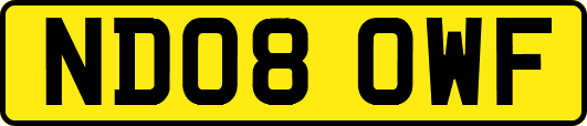 ND08OWF