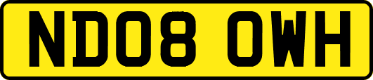 ND08OWH