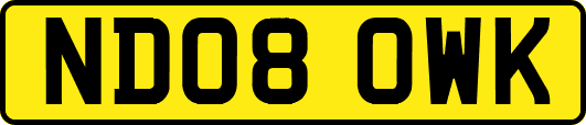 ND08OWK