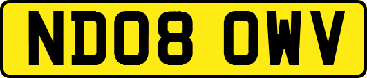 ND08OWV