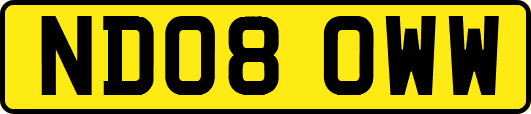 ND08OWW
