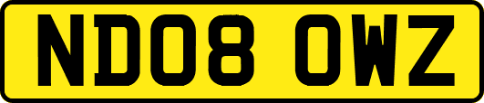 ND08OWZ