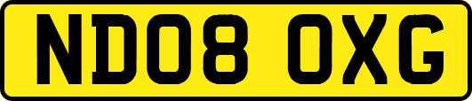 ND08OXG