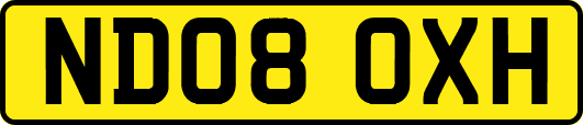 ND08OXH