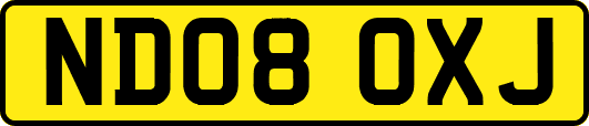 ND08OXJ
