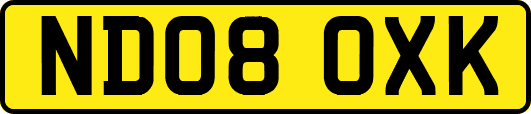 ND08OXK