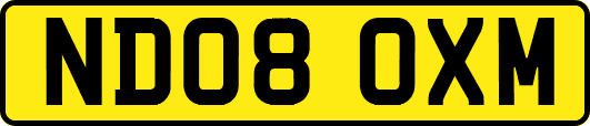 ND08OXM