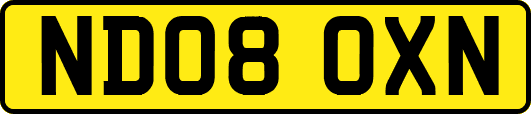 ND08OXN