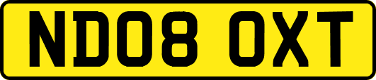 ND08OXT