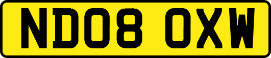 ND08OXW