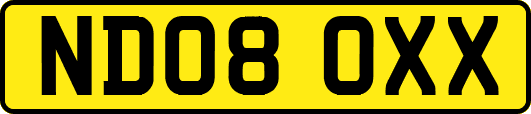 ND08OXX