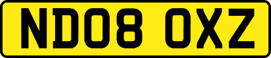 ND08OXZ