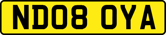 ND08OYA