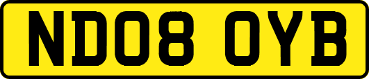 ND08OYB