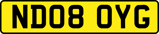 ND08OYG