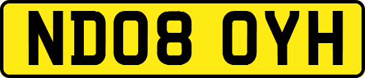 ND08OYH