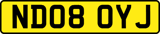 ND08OYJ