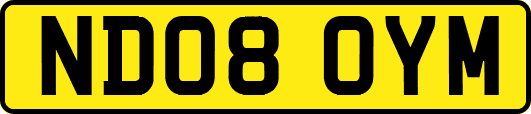 ND08OYM