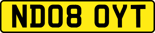 ND08OYT