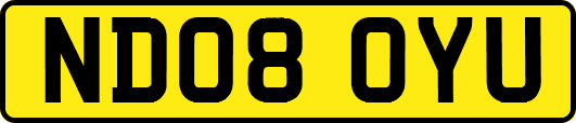 ND08OYU
