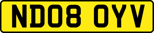 ND08OYV