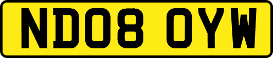 ND08OYW