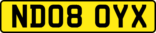 ND08OYX