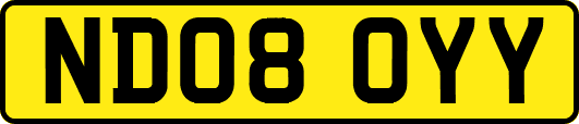 ND08OYY