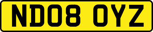 ND08OYZ