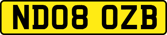 ND08OZB