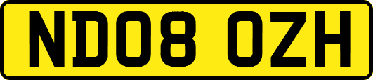 ND08OZH
