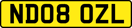ND08OZL