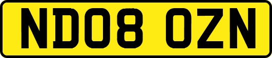 ND08OZN