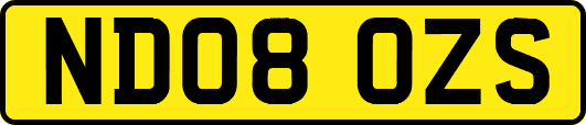 ND08OZS