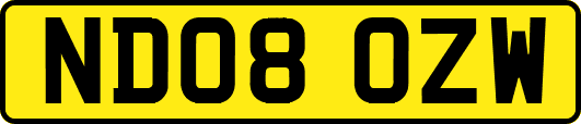 ND08OZW