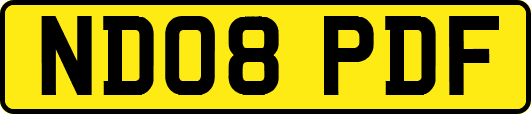 ND08PDF