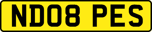 ND08PES