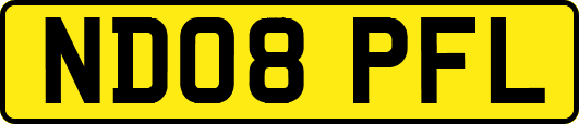 ND08PFL