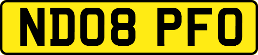 ND08PFO