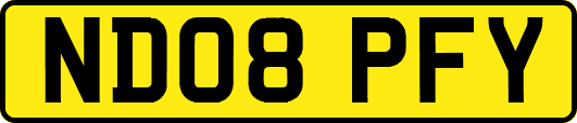 ND08PFY
