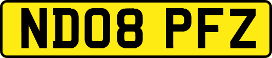 ND08PFZ