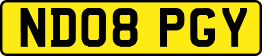 ND08PGY