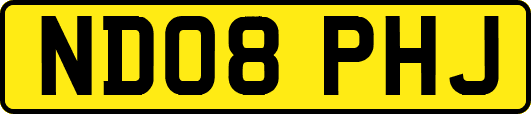 ND08PHJ