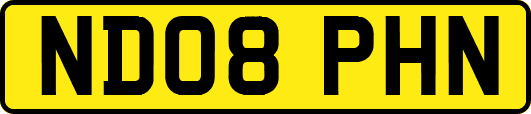 ND08PHN