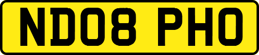 ND08PHO