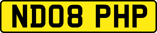 ND08PHP